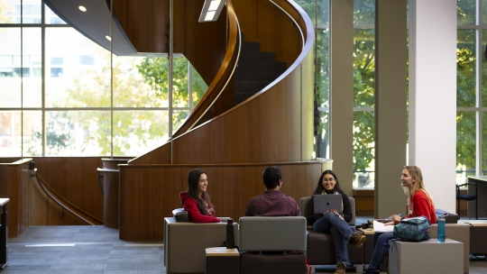 LibraryStudyHorizontal (1).jpg